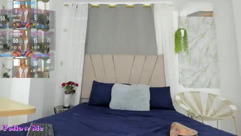 lady_miss___ online show from 05/06/26, 12:32