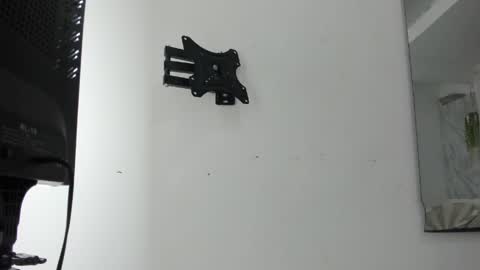 lady_miss___ online show from 05/29/26, 12:03
