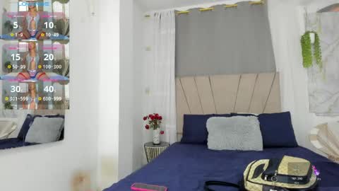 lady_miss___ online show from 05/30/26, 12:02