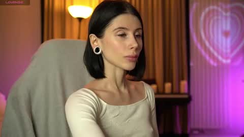 Snapshot of lady_nicolett chatting on 02/16/26, 02:29 lady_nicolett online show from 02/16/26, 02:29