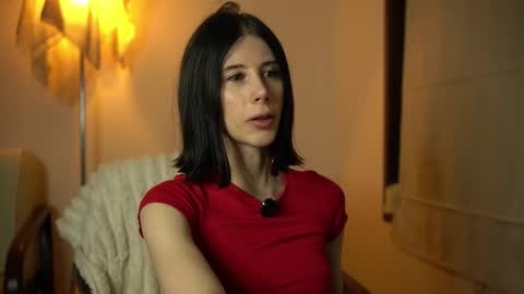 Snapshot of lady_nicolett chatting on 03/04/26, 02:50 lady_nicolett online show from 03/04/26, 02:50