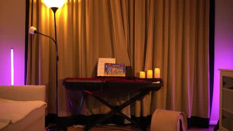 Snapshot of lady_nicolett chatting on 03/28/26, 03:50 lady_nicolett online show from 03/28/26, 03:50