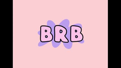 Snapshot of lady_noize chatting on 01/06/25, 10:37 Lady  online show from 01/06/25, 10:37