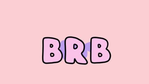 Snapshot of lady_noize chatting on 01/24/25, 07:07 Lady  online show from 01/24/25, 07:07