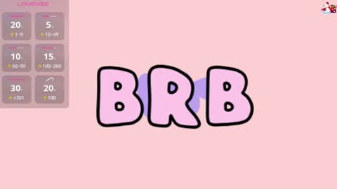 Snapshot of lady_noize chatting on 02/01/25, 10:44 Lady  online show from 02/01/25, 10:44