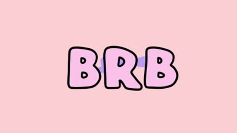 Snapshot of lady_noize chatting on 02/07/25, 05:52 Lady  online show from 02/07/25, 05:52