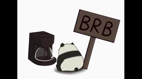 Snapshot of lady_noize chatting on 02/23/25, 10:20 Lady  online show from 02/23/25, 10:20