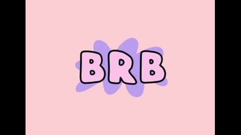 Snapshot of lady_noize chatting on 03/01/25, 11:04 Lady  online show from 03/01/25, 11:04