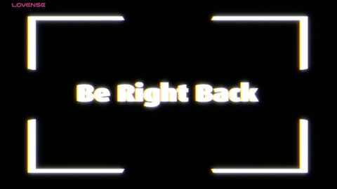 Snapshot of lady_noize chatting on 09/14/25, 04:17 Lady  online show from 09/14/25, 04:17
