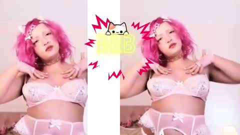 Snapshot of lady_noize chatting on 09/19/25, 07:25 Lady  online show from 09/19/25, 07:25