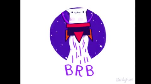 Snapshot of lady_noize chatting on 09/21/25, 03:02 Lady  online show from 09/21/25, 03:02