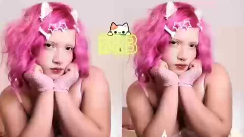 Snapshot of lady_noize chatting on 09/22/25, 08:22 Lady  online show from 09/22/25, 08:22