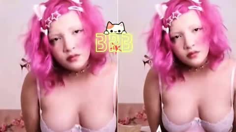 Snapshot of lady_noize chatting on 09/30/25, 08:25 Lady  online show from 09/30/25, 08:25