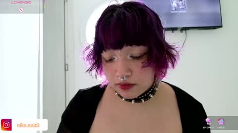 Snapshot of lady_noize chatting on 05/11/26, 08:39 Lady online show from 05/11/26, 08:39