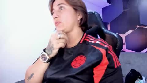 lady_noriega online show from 02/04/26, 03:45