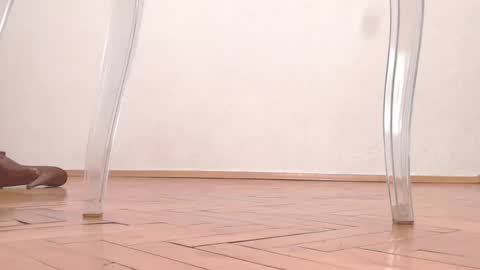 Snapshot of lady_nymph chatting on 12/15/24, 06:59 The Queen of Swords online show from 12/15/24, 06:59