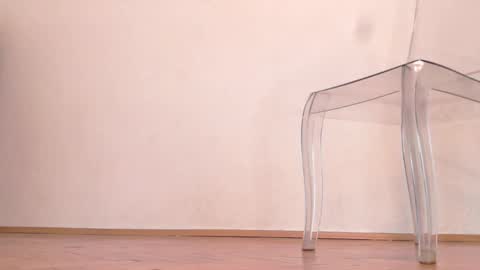 Snapshot of lady_nymph chatting on 12/25/24, 04:00 The Queen of Swords online show from 12/25/24, 04:00