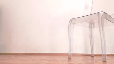 Snapshot of lady_nymph chatting on 12/30/24, 03:02 The Queen of Swords online show from 12/30/24, 03:02