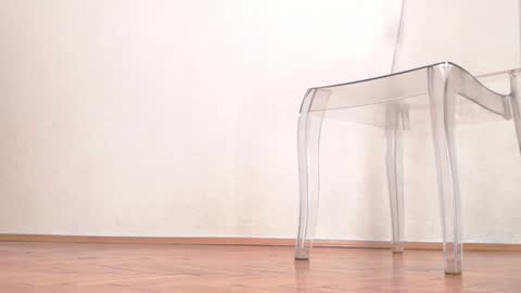 Snapshot of lady_nymph chatting on 01/03/25, 04:27 The Queen of Swords online show from 01/03/25, 04:27