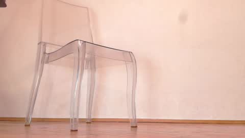 Snapshot of lady_nymph chatting on 02/11/25, 05:07 The Queen of Swords online show from 02/11/25, 05:07