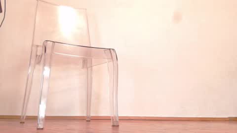 Snapshot of lady_nymph chatting on 03/01/25, 04:44 The Queen of Swords online show from 03/01/25, 04:44