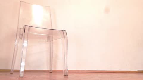 Snapshot of lady_nymph chatting on 03/01/25, 07:48 The Queen of Swords online show from 03/01/25, 07:48