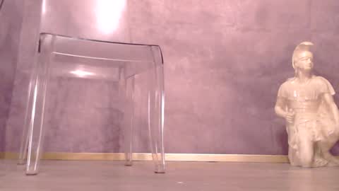 The Queen of Swords online show from 01/13/26, 06:02