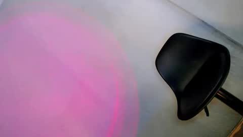 Ella online show from 02/21/26, 04:19