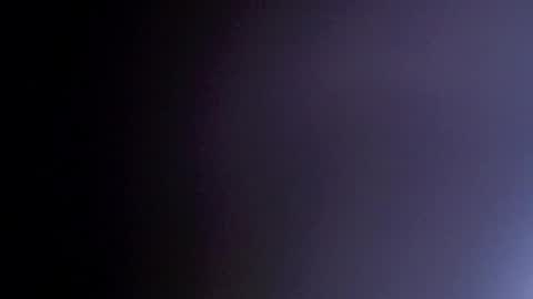 Snapshot of lady_of_pleasure28 chatting on 04/21/26, 10:45 Ella online show from 04/21/26, 10:45