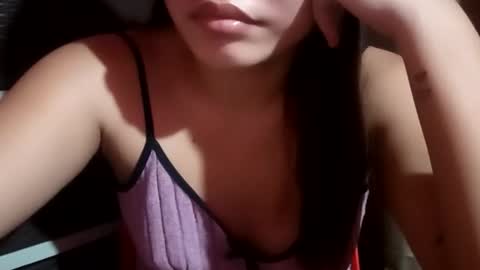 kitty online show from 12/01/25, 07:35