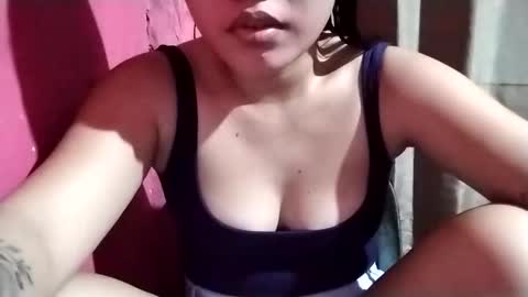 kitty online show from 01/08/26, 05:54