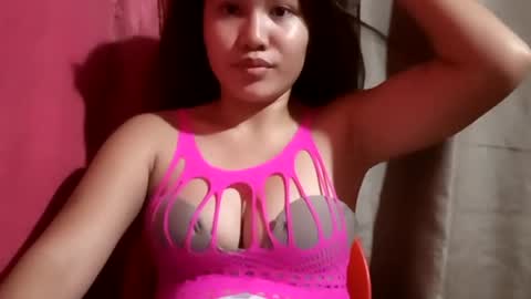 kitty online show from 07/13/26, 04:32