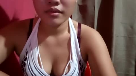 kitty online show from 07/24/26, 09:18