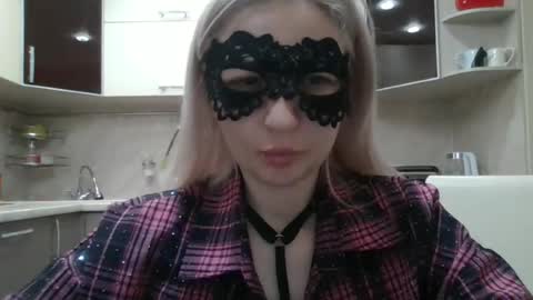 Snapshot of lady_sexy97260 chatting on 06/17/26, 03:09 lady_sexy97260 online show from 06/17/26, 03:09