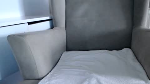 lady_sexyandbeauty online show from 01/30/25, 01:42