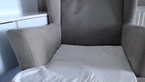 lady_sexyandbeauty online show from 03/05/25, 10:11