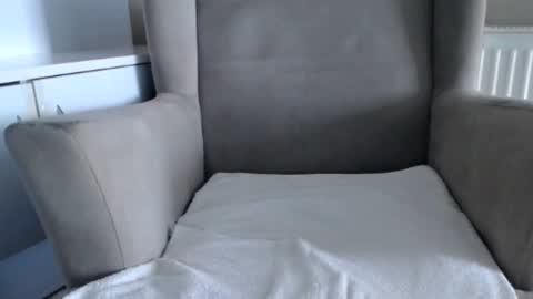 lady_sexyandbeauty online show from 03/12/25, 10:16