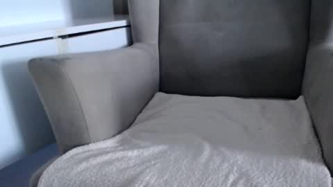 lady_sexyandbeauty online show from 11/13/25, 11:09