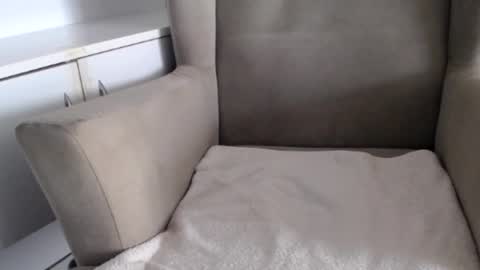 lady_sexyandbeauty online show from 12/03/25, 07:27