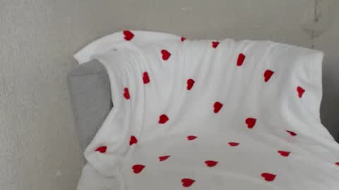 Snapshot of lady_sexyandbeauty chatting on 05/05/26, 06:54 lady_sexyandbeauty online show from 05/05/26, 06:54