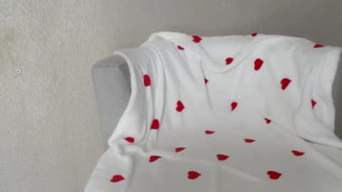 Snapshot of lady_sexyandbeauty chatting on 05/06/26, 07:35 lady_sexyandbeauty online show from 05/06/26, 07:35