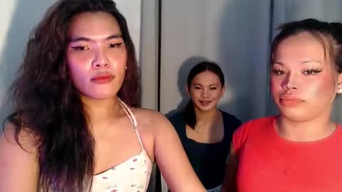 Snapshot of lady_shane26 chatting on 02/16/26, 05:03 lady_shane26 online show from 02/16/26, 05:03