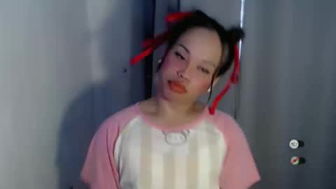 Snapshot of lady_shane26 chatting on 02/17/26, 05:48 lady_shane26 online show from 02/17/26, 05:48