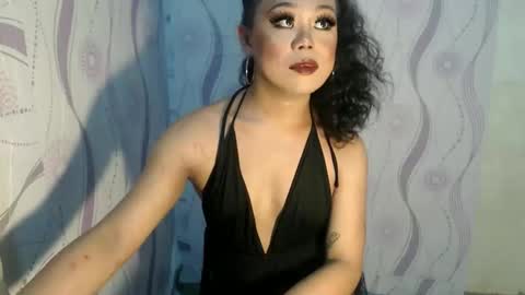 Snapshot of lady_shane26 chatting on 04/23/26, 03:03 lady_shane26 online show from 04/23/26, 03:03