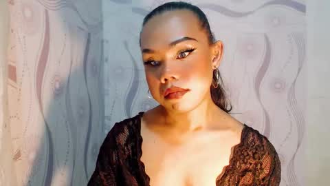 Snapshot of lady_shane26 chatting on 04/28/26, 09:09 lady_shane26 online show from 04/28/26, 09:09