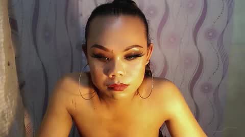 Snapshot of lady_shane26 chatting on 04/29/26, 05:30 lady_shane26 online show from 04/29/26, 05:30