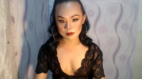 Snapshot of lady_shane26 chatting on 05/01/26, 12:21 lady_shane26 online show from 05/01/26, 12:21