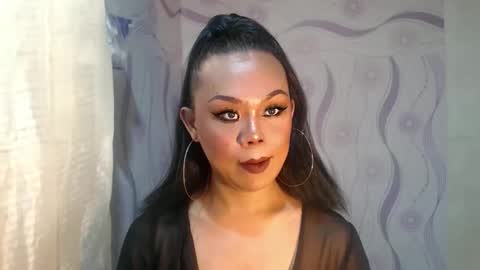 Snapshot of lady_shane26 chatting on 05/20/26, 02:40 lady_shane26 online show from 05/20/26, 02:40