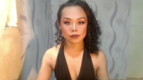 Snapshot of lady_shane26 chatting on 05/21/26, 01:23 lady_shane26 online show from 05/21/26, 01:23