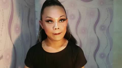 Snapshot of lady_shane26 chatting on 05/25/26, 03:23 lady_shane26 online show from 05/25/26, 03:23